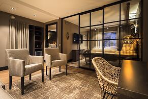 Lapland Hotels Sky Ounasvaara