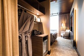 Lapland Hotels Sky Ounasvaara