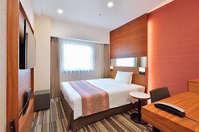 Hotel JAL City Naha