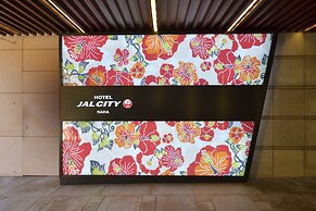 Hotel JAL City Naha