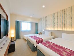 Hotel JAL City Naha