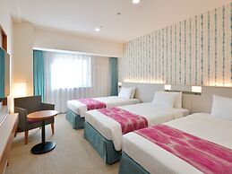 Hotel JAL City Naha