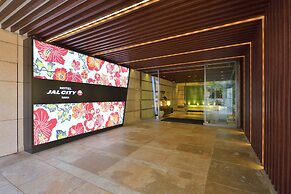 Hotel JAL City Naha