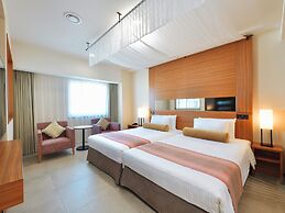 Hotel JAL City Naha