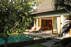 The Samaya Seminyak