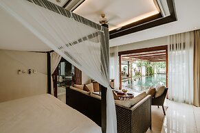 The Samaya Seminyak