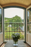 Hacienda Zorita Wine Hotel & Spa