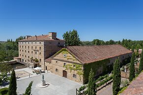 Hacienda Zorita Wine Hotel & Spa