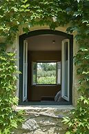 Hacienda Zorita Wine Hotel & Spa