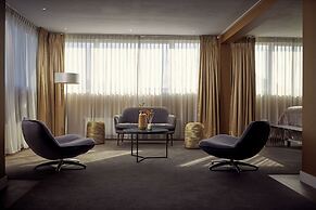 Van der Valk Hotel Emmeloord
