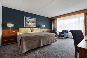 Van der Valk Hotel Emmeloord