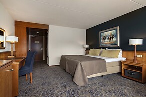 Van der Valk Hotel Emmeloord