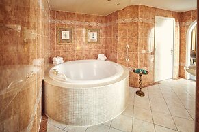Van der Valk Hotel Emmeloord