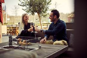 Van der Valk Hotel Emmeloord