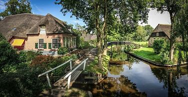 Van der Valk Hotel Emmeloord