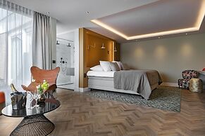 Van der Valk Hotel Emmeloord