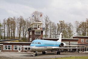 Van der Valk Hotel Emmeloord