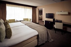 Van der Valk Hotel Emmeloord