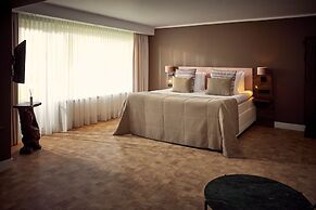 Van der Valk Hotel Emmeloord
