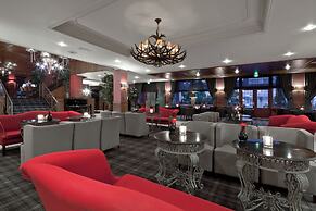 Van der Valk Hotel Emmeloord