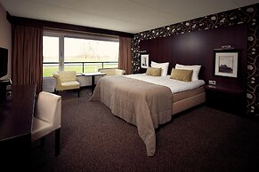Van der Valk Hotel Emmeloord