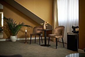 Van der Valk Hotel Emmeloord