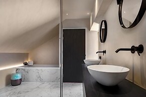 Van der Valk Hotel Emmeloord