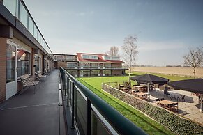 Van der Valk Hotel Emmeloord