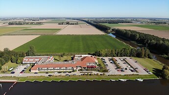Van der Valk Hotel Emmeloord