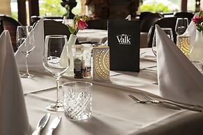 Van der Valk Hotel Emmeloord