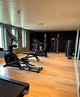 Van der Valk Hotel Emmeloord