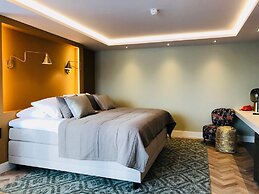 Van der Valk Hotel Emmeloord