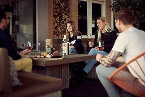 Van der Valk Hotel Emmeloord
