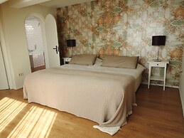 Van der Valk Hotel Emmeloord