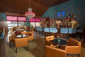 Van der Valk Hotel Emmeloord
