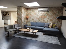 Van der Valk Hotel Emmeloord