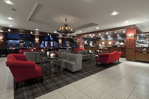 Van der Valk Hotel Emmeloord