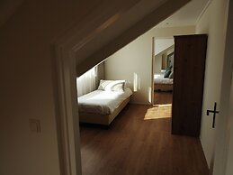 Van der Valk Hotel Emmeloord