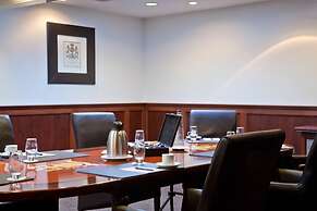 Van der Valk Hotel Emmeloord