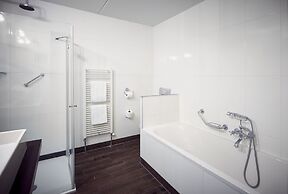 Van der Valk Hotel Emmeloord