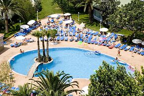 Hotel HSM Atlantic Park Hotel