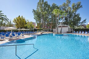 Hotel HSM Atlantic Park Hotel