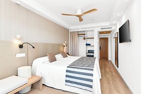 Hotel HSM Atlantic Park Hotel