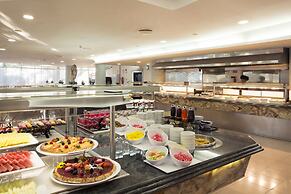 Hotel HSM Atlantic Park Hotel