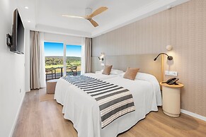 Hotel HSM Atlantic Park Hotel