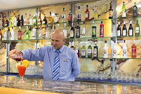 Hotel HSM Atlantic Park Hotel