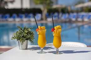 Hotel HSM Atlantic Park Hotel