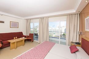 Hotel HSM Atlantic Park Hotel