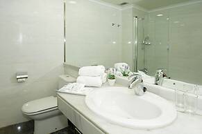 Hotel HSM Atlantic Park Hotel