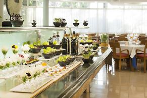 Hotel HSM Atlantic Park Hotel